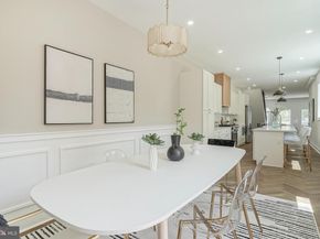 2302 S 6TH Street, Philadelphia PA 19148