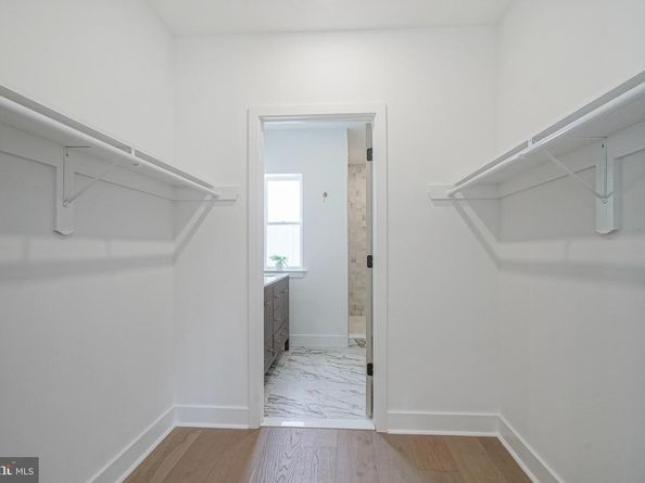 2302 S 6TH Street, Philadelphia PA 19148