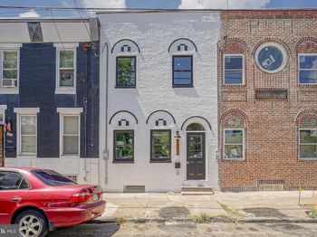 2302 S 6TH Street