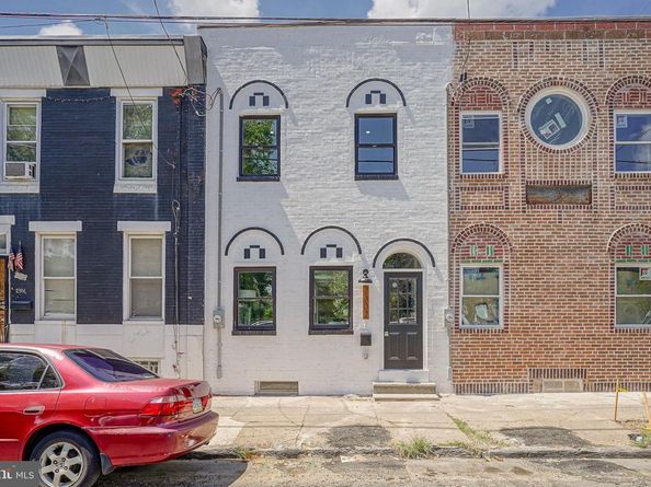 2302 S 6TH Street, Philadelphia PA 19148