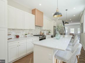 2302 S 6TH Street, Philadelphia PA 19148