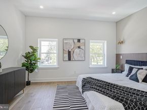 2302 S 6TH Street, Philadelphia PA 19148