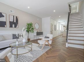 2302 S 6TH Street, Philadelphia PA 19148