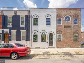 2302 S 6TH Street, Philadelphia PA 19148