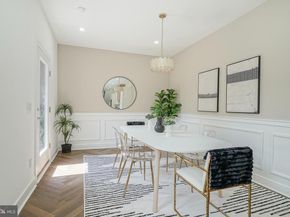 2302 S 6TH Street, Philadelphia PA 19148