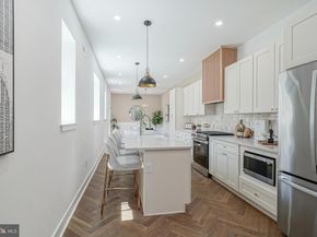2302 S 6TH Street, Philadelphia PA 19148
