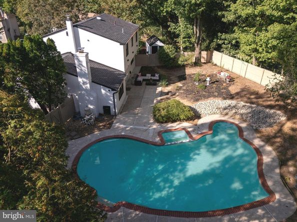 388 Ballytore Circle, Wynnewood PA 19096