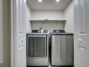 388 Ballytore Circle, Wynnewood PA 19096
