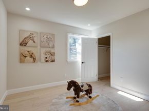 388 Ballytore Circle, Wynnewood PA 19096