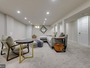 388 Ballytore Circle, Wynnewood PA 19096