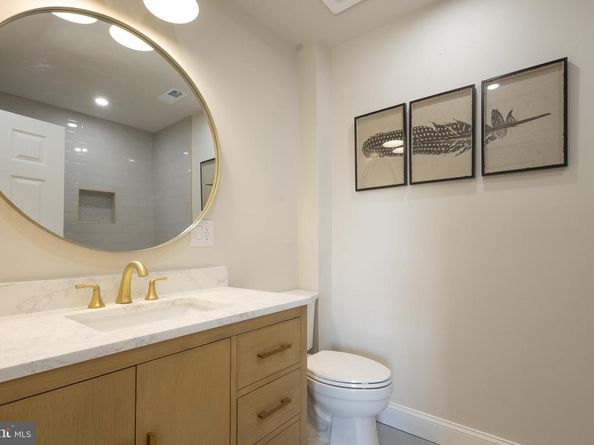 388 Ballytore Circle, Wynnewood PA 19096