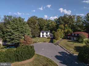 388 Ballytore Circle, Wynnewood PA 19096