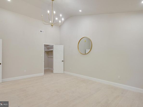388 Ballytore Circle, Wynnewood PA 19096