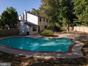 388 Ballytore Circle, Wynnewood PA 19096