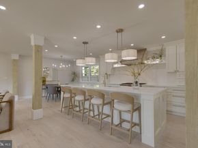 388 Ballytore Circle, Wynnewood PA 19096