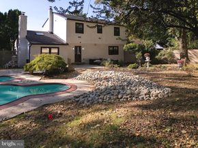 388 Ballytore Circle, Wynnewood PA 19096