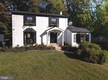 388 Ballytore Circle