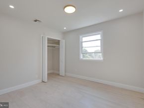388 Ballytore Circle, Wynnewood PA 19096