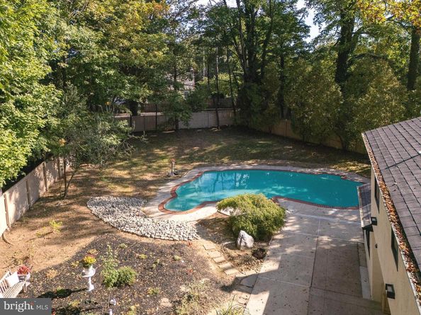 388 Ballytore Circle, Wynnewood PA 19096