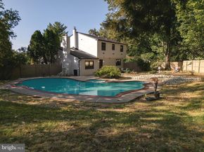 388 Ballytore Circle, Wynnewood PA 19096
