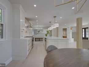 388 Ballytore Circle, Wynnewood PA 19096