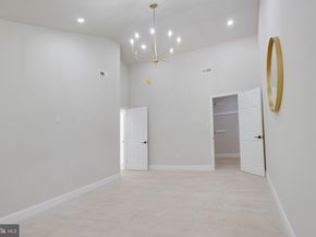 388 Ballytore Circle, Wynnewood PA 19096