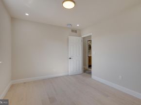 388 Ballytore Circle, Wynnewood PA 19096