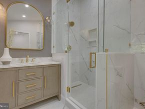 388 Ballytore Circle, Wynnewood PA 19096