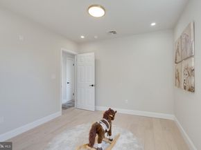 388 Ballytore Circle, Wynnewood PA 19096