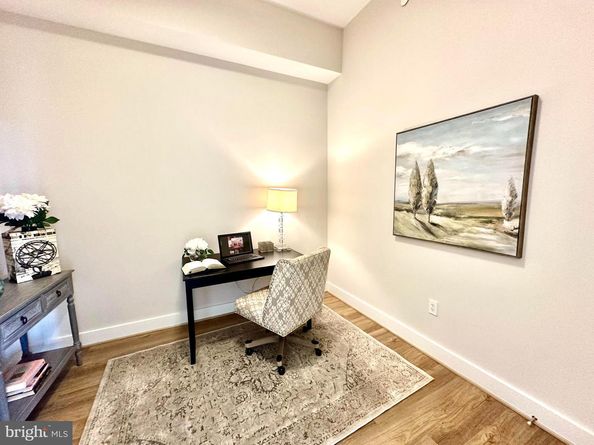4960 Fairmont Avenue 505, Bethesda MD 20814