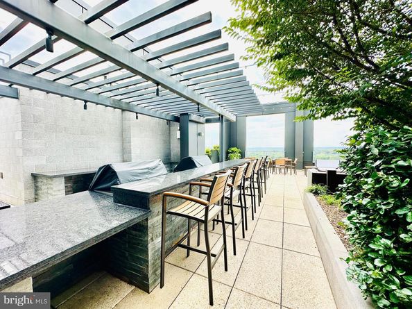 4960 Fairmont Avenue 505, Bethesda MD 20814