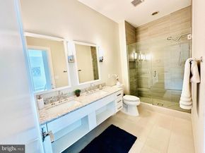 4960 Fairmont Avenue 505, Bethesda MD 20814
