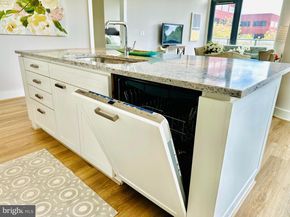4960 Fairmont Avenue 505, Bethesda MD 20814