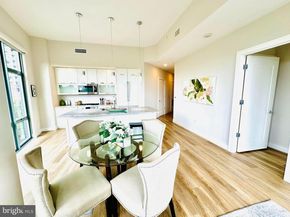 4960 Fairmont Avenue 505, Bethesda MD 20814