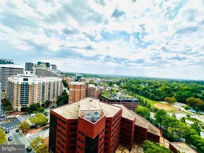 4960 Fairmont Avenue 505, Bethesda MD 20814