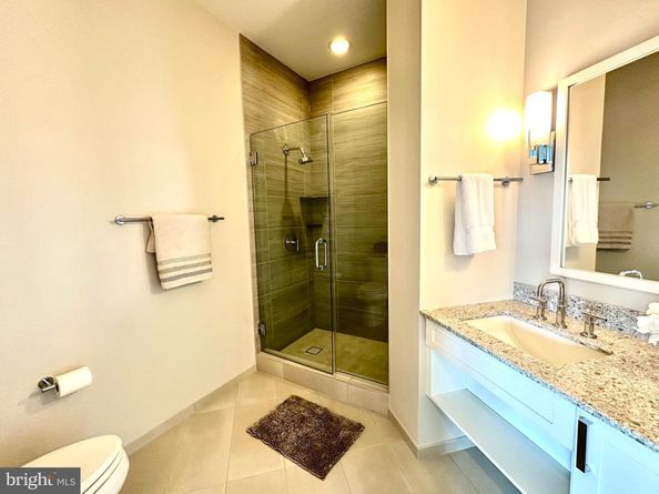 4960 Fairmont Avenue 505, Bethesda MD 20814
