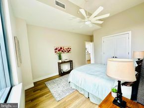 4960 Fairmont Avenue 505, Bethesda MD 20814