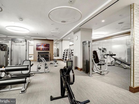 4960 Fairmont Avenue 505, Bethesda MD 20814
