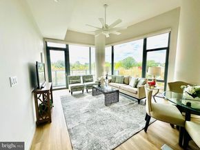 4960 Fairmont Avenue 505, Bethesda MD 20814