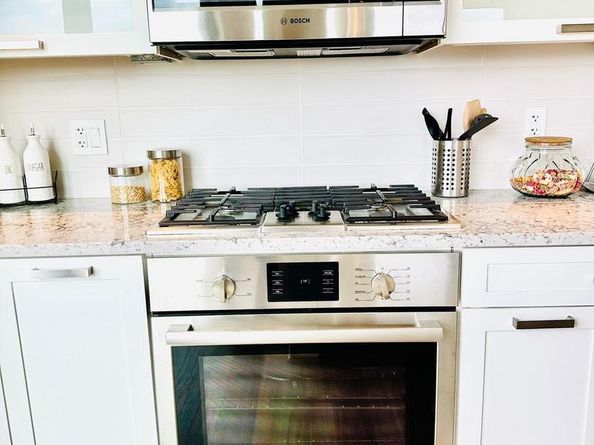 4960 Fairmont Avenue 505, Bethesda MD 20814