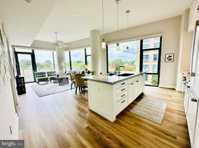 4960 Fairmont Avenue 505, Bethesda MD 20814