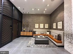 4960 Fairmont Avenue 505, Bethesda MD 20814