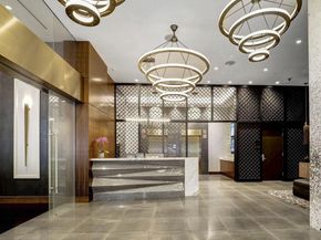 4960 Fairmont Avenue 505, Bethesda MD 20814
