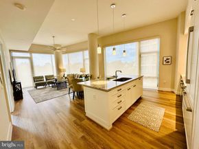 4960 Fairmont Avenue 505, Bethesda MD 20814