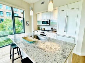 4960 Fairmont Avenue 505, Bethesda MD 20814