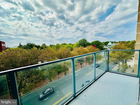 4960 Fairmont Avenue 505, Bethesda MD 20814