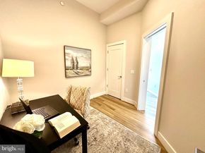 4960 Fairmont Avenue 505, Bethesda MD 20814