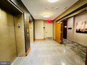 4960 Fairmont Avenue 505, Bethesda MD 20814