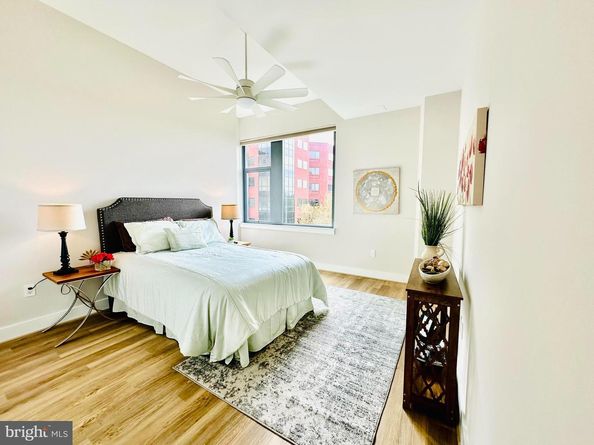 4960 Fairmont Avenue 505, Bethesda MD 20814