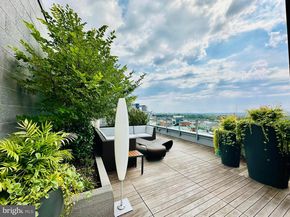 4960 Fairmont Avenue 505, Bethesda MD 20814